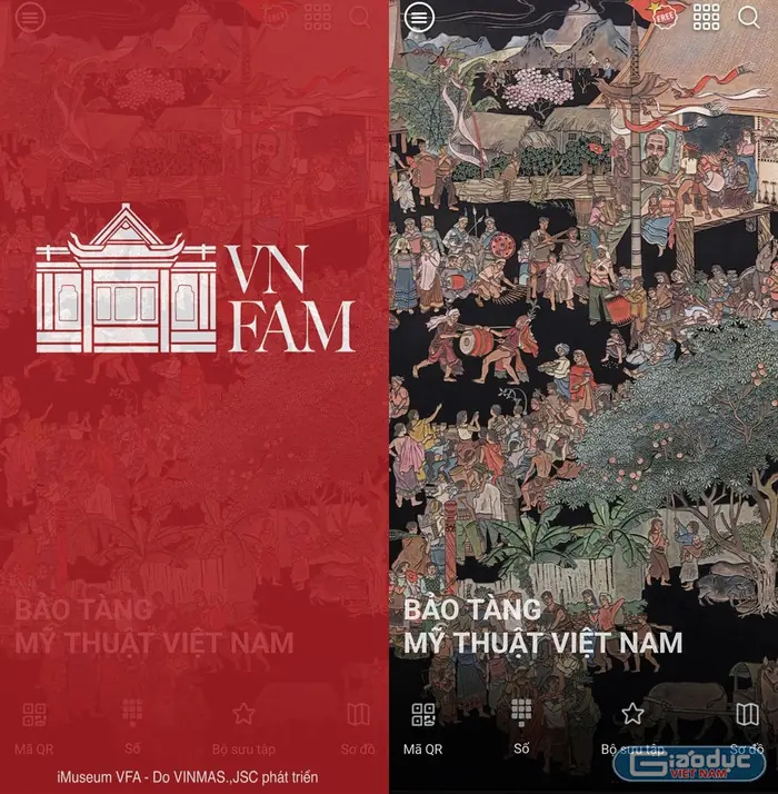 Đài PTTH Hà Nội